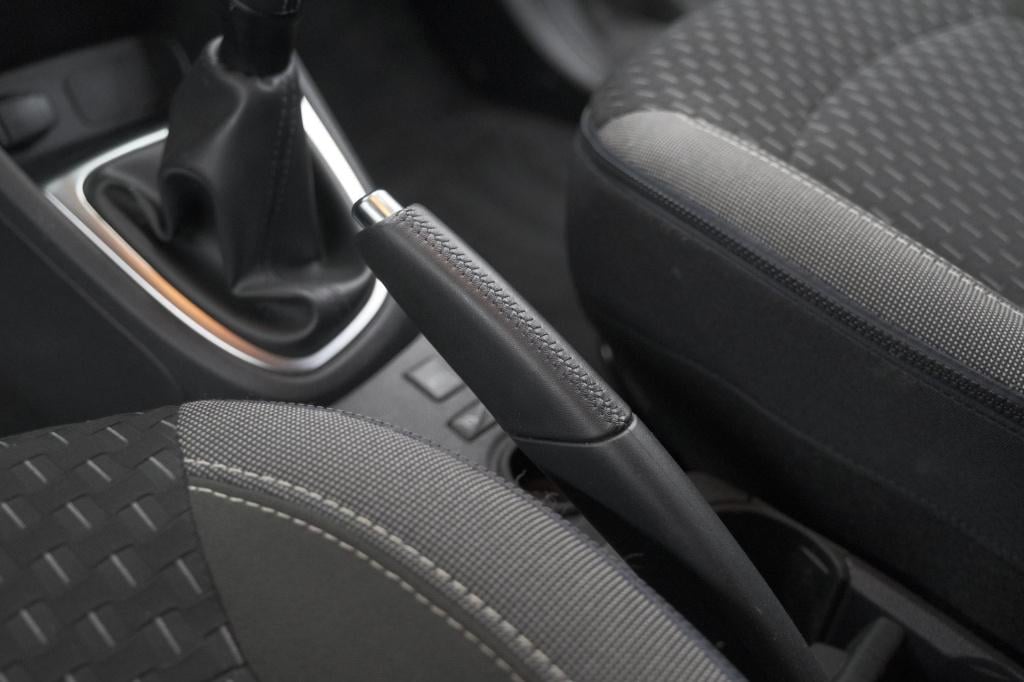 Renault Captur tce 90 limited | trekhaak | navigatie | pack comfort | parke