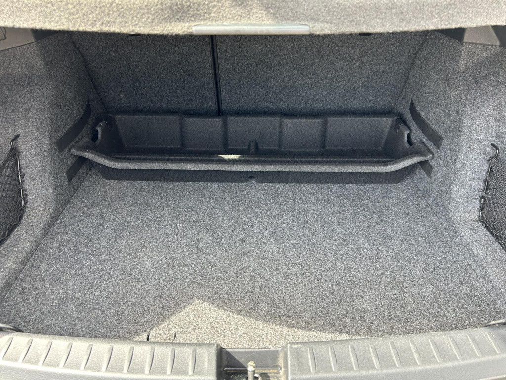 Seat Ibiza st 1.0 ecotsi style connect 1e eigenaar|nette staat|