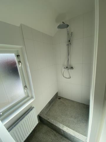 Te HUUR: Per 1 okt. 25' - Nette tussenwoning Terneuzen!