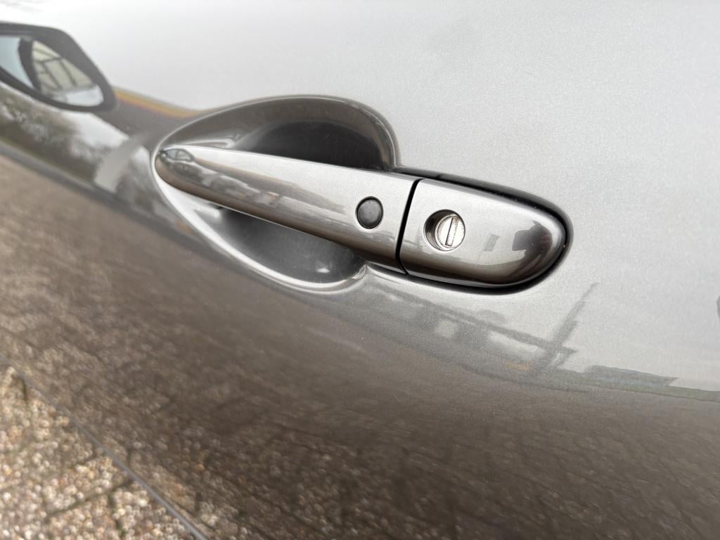 Mazda Mx-5 rf 2.0 skyac-g 160 gt-m