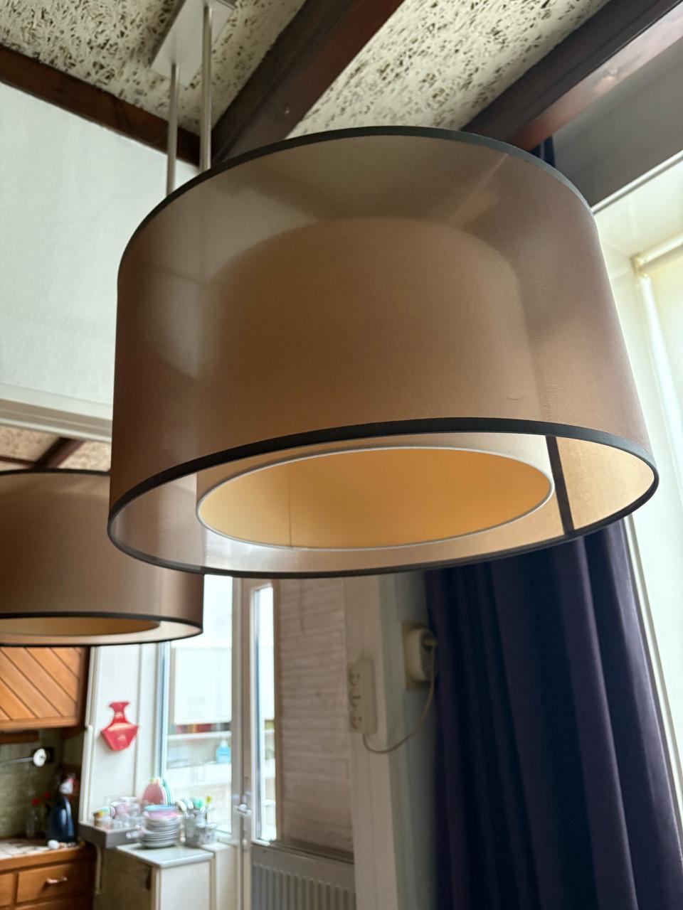 Hanglamp
