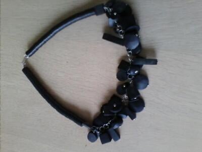 Ketting