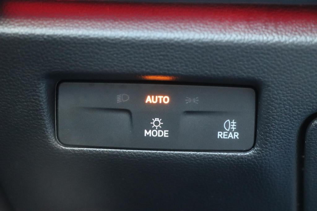 Volkswagen Passat variant 1.5 etsi business 150pk dsg7