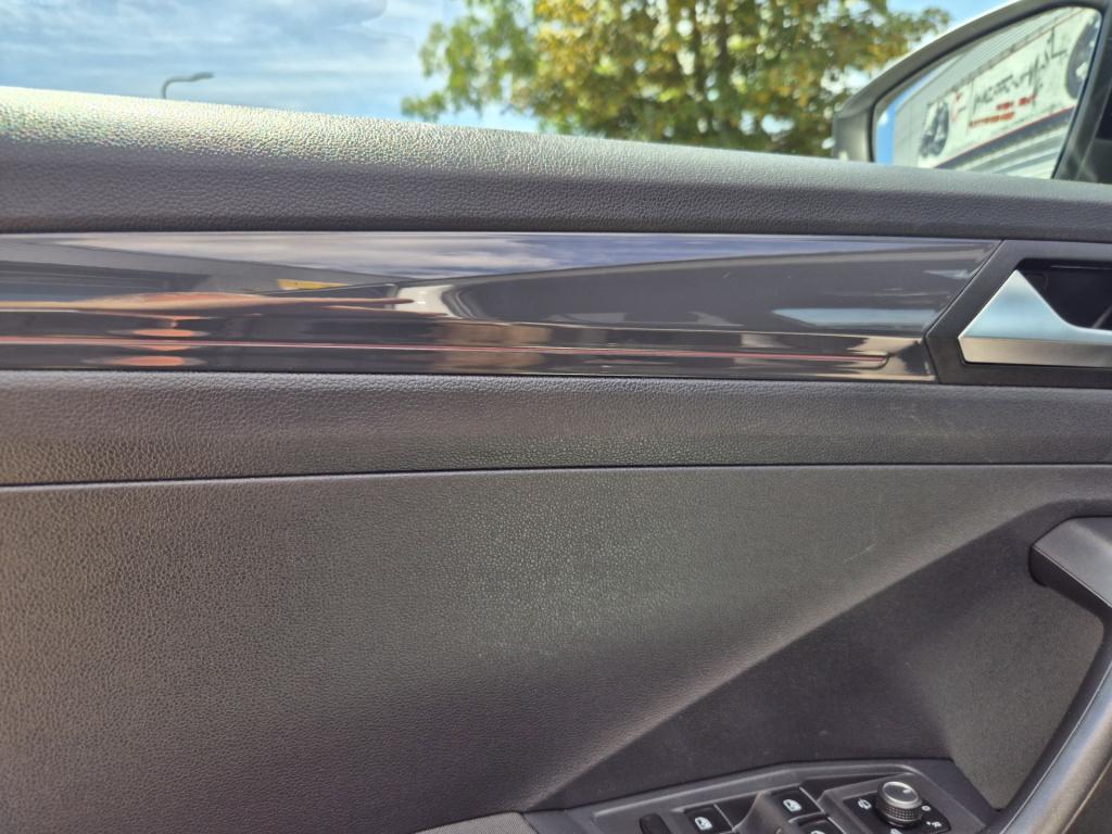 Volkswagen T-roc 1.0 tsi sport 85kw / 115pk
