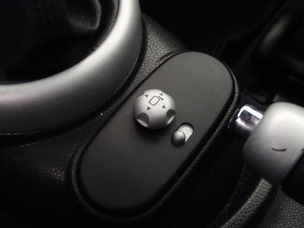 Mini 3-deurs 1.6 cooper s | pano | navi