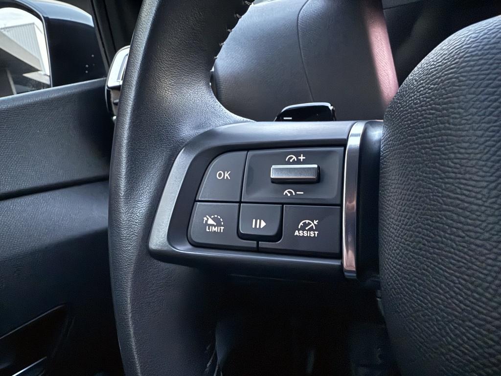 Citroen C4 1.2 puretech feel