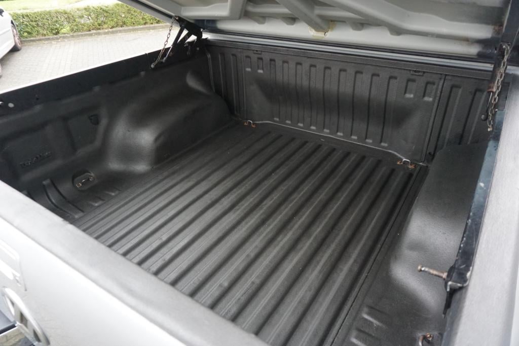 Volkswagen Amarok 2.0 tdi plus highline bluemotion climate / cruise / trekh