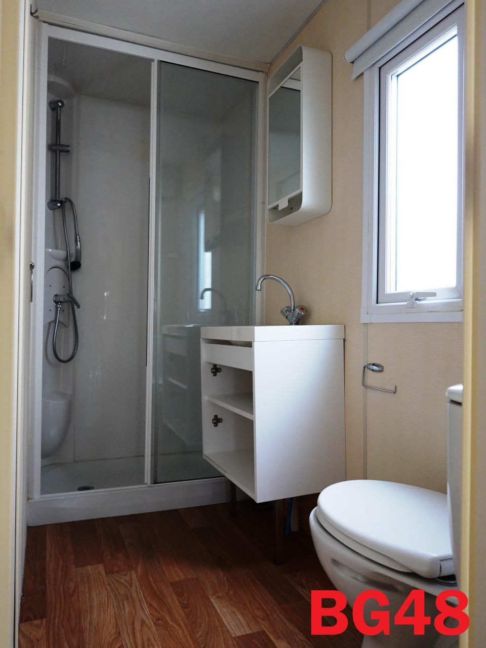 Keurige Evolution Ultimate met dubbel glas geschikt voor 6 personen