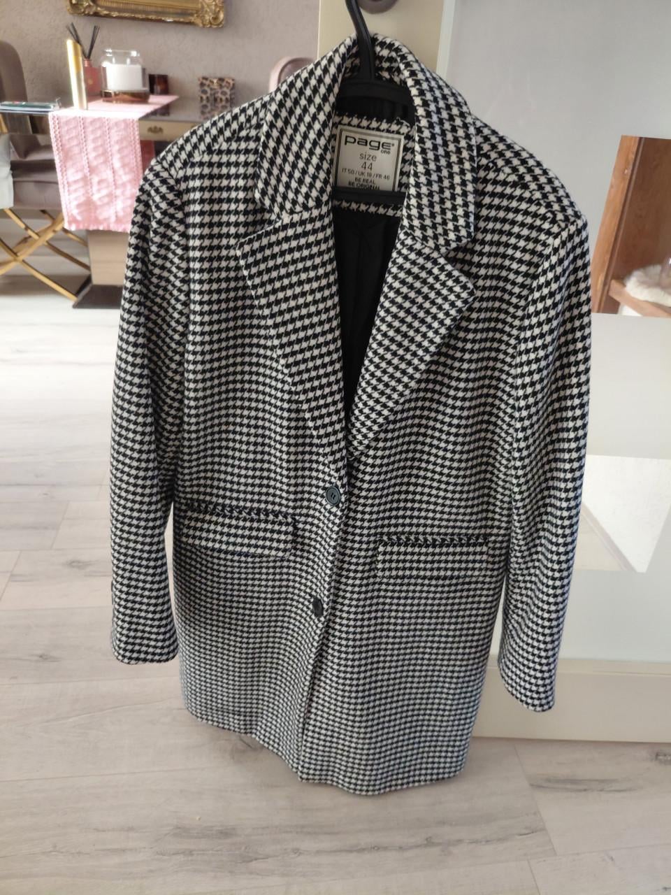 Kleding