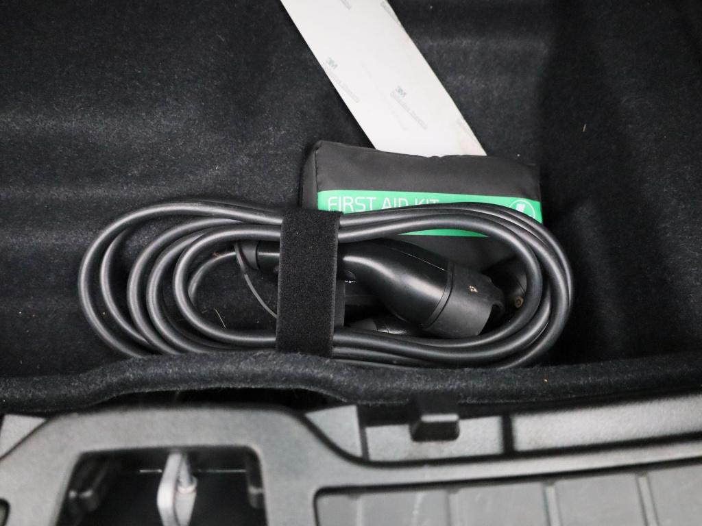 Volvo XC40 recharge core | automaat | apple carplay / android auto | virtua