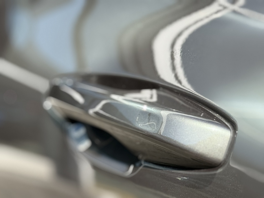 Volvo V60 b3 163pk inscription| panodak| adap.cruise| camera| leder| h&k s