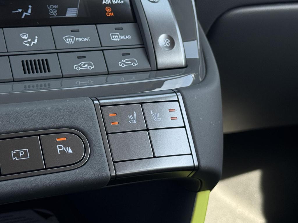 Hyundai Inster cross sky plus 49 kwh direct beschikbaar!