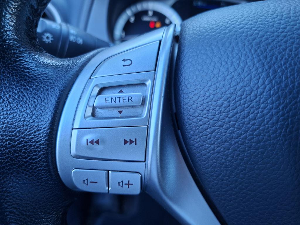 Nissan Navara 2.3 dci n-connecta king cab 3500 kg trekgewicht | bullbar | h