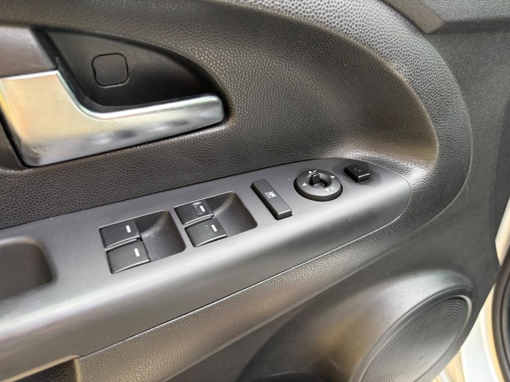 Kia Venga 1.6 cvvt executivel.