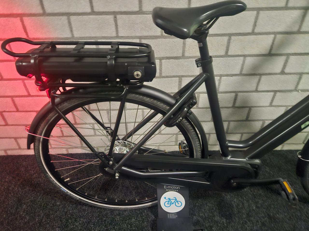 BATAVUS FONK