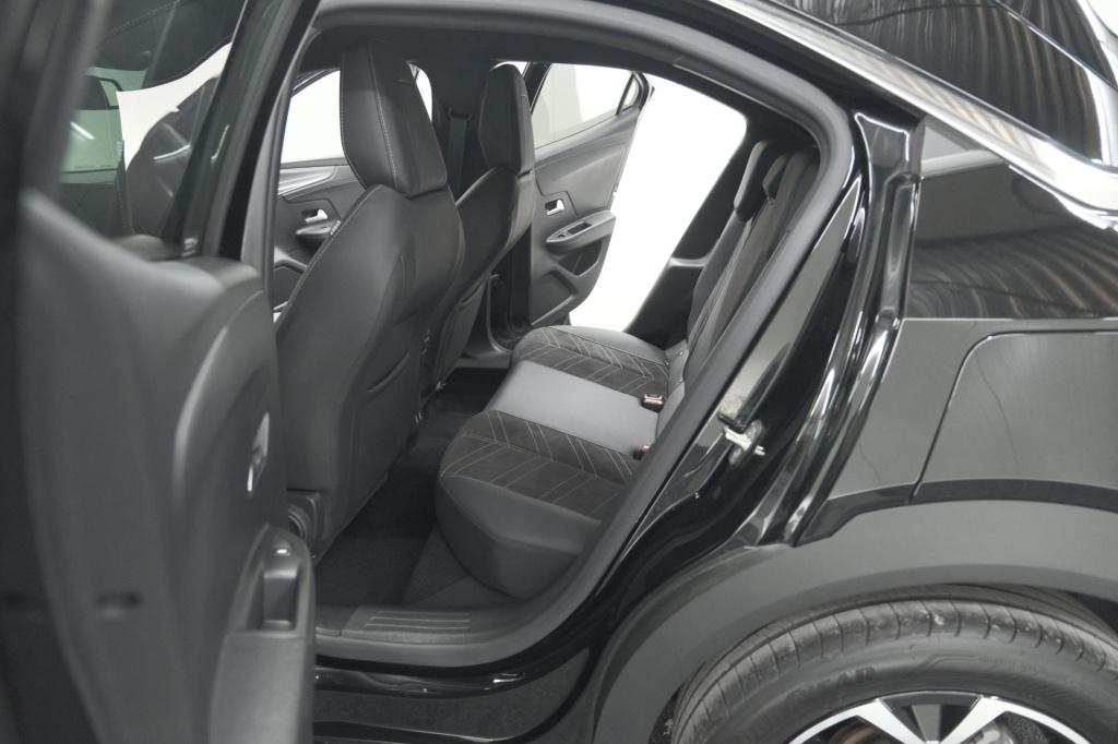 Opel Mokka turbo 130 at8 ultimate | camera | dodehoekdetectie | massage | a