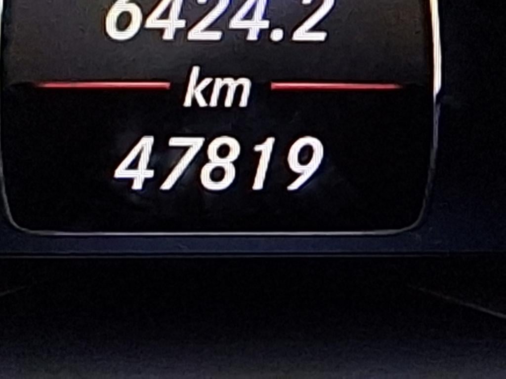Mercedes-Benz B-Klasse 180 | stoelverwarming |
