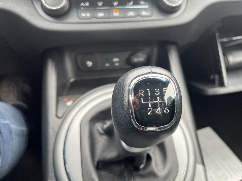 Kia Sportage 1.6 gdi dynamicplusline