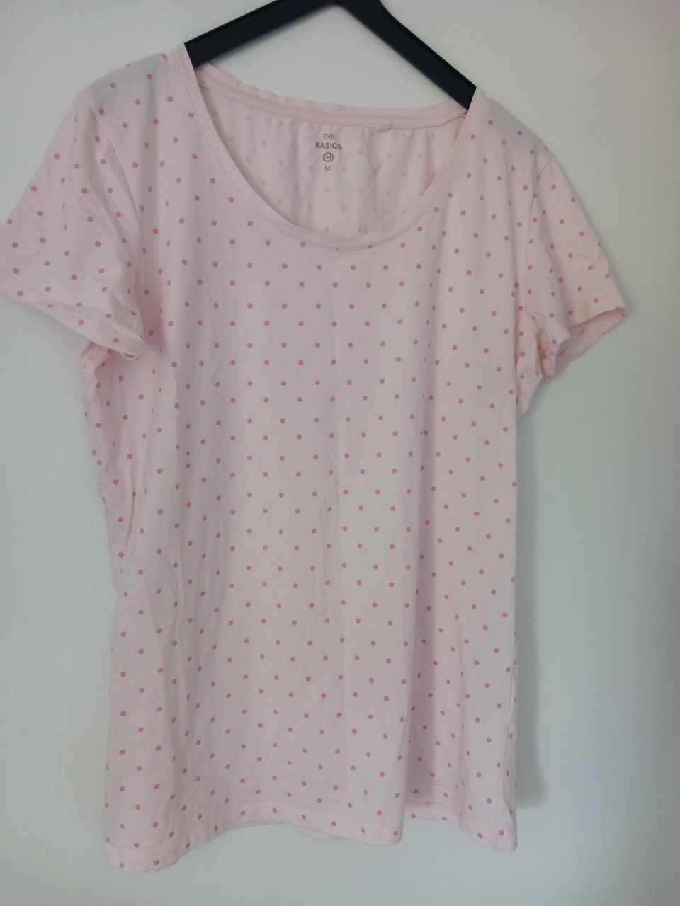 Kleding