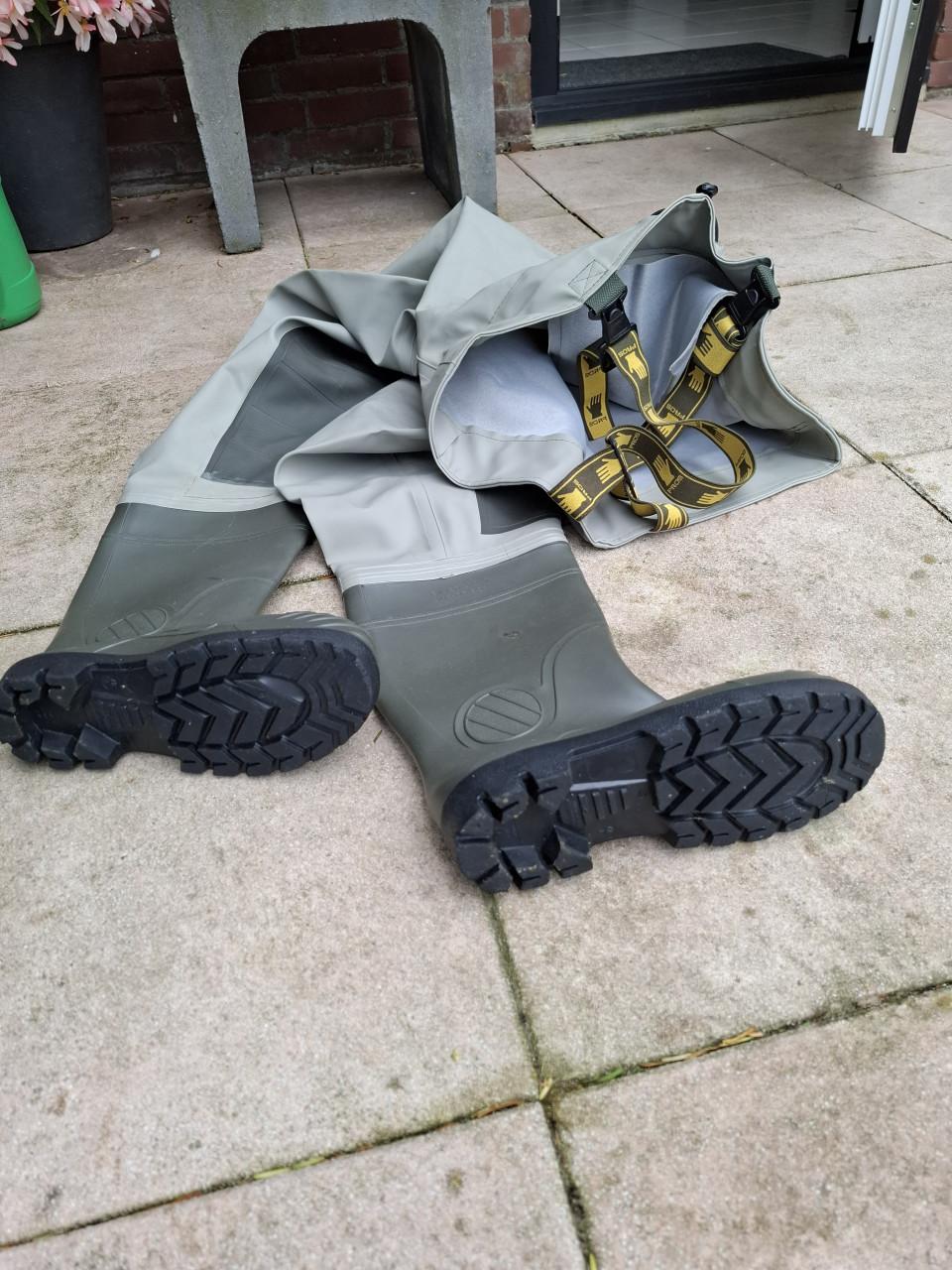 Waadpak