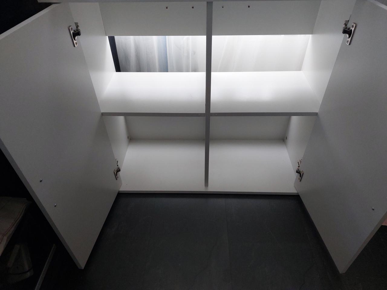 Superfish home 110 sunrise pro led