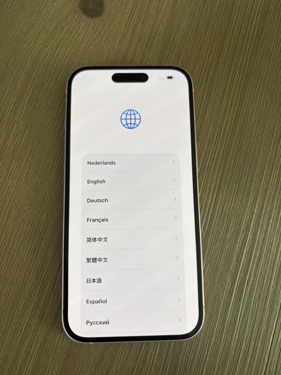 iphone-15