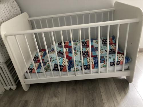 Kinderledikant