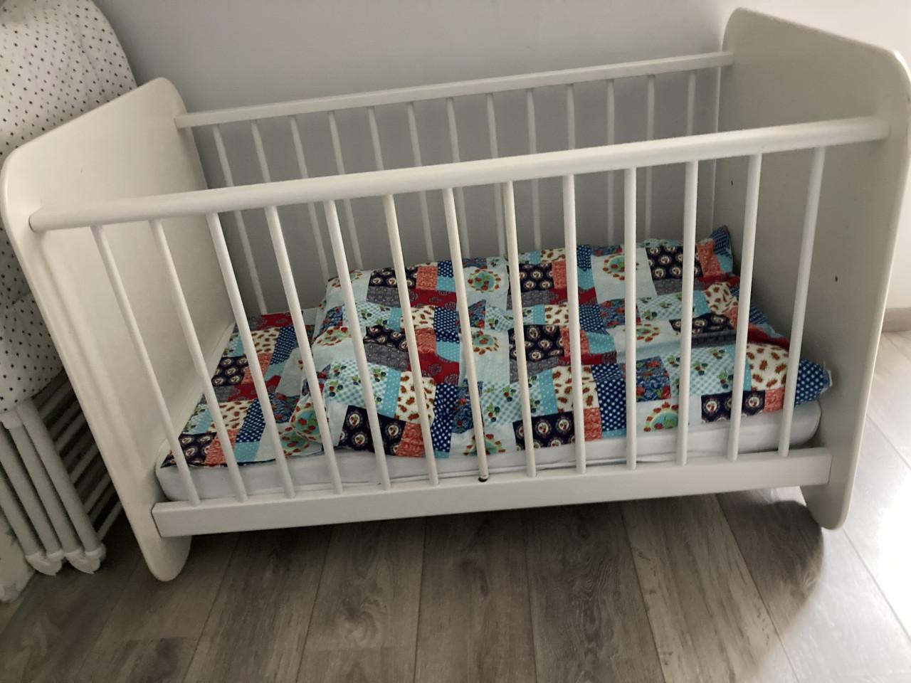 Kinderledikant