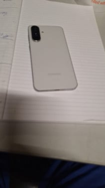Telefoon