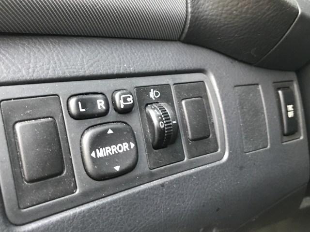 Toyota Avensis wagon 2.0 d-4d luna business clima | navi | cruise | trekhaa