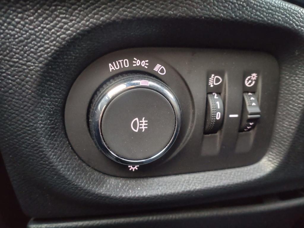 Opel Corsa 1.2 turbo gs-line |stoel/stuurverwarming | camera |