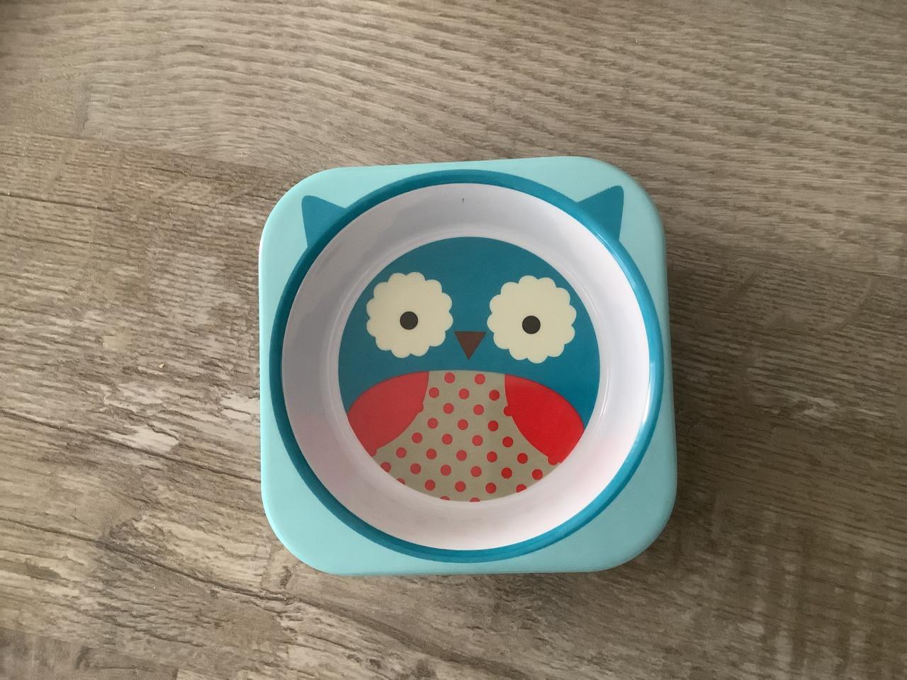 Zoek uit vanaf € 1,- per stuks: Bekers/Kommen/Borden, Mushie, Nûby, Koziol
