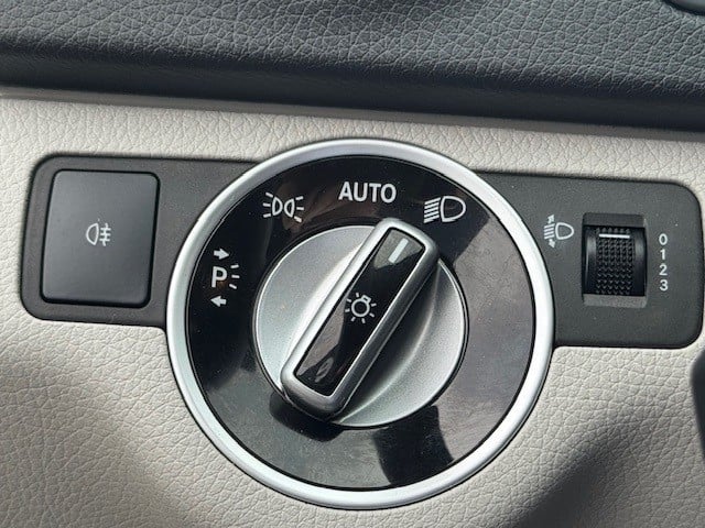 Mercedes-Benz C-Klasse 180 business class avantgarde l airco l tempomaat l 
