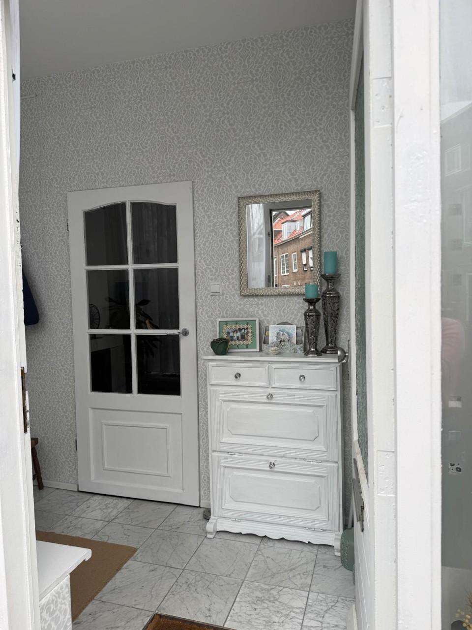 Woning te Koop in Staad Van Vlissingen