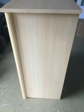 Kast