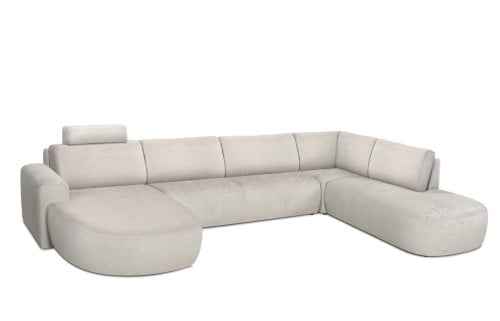 HEERLIJKE BANK - NIEUW IN ONZE SHOWROOM-