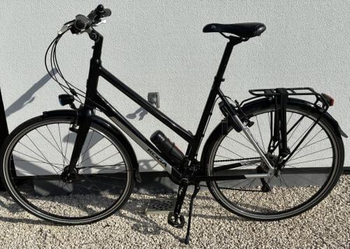KOGA light deluxe damesfiets