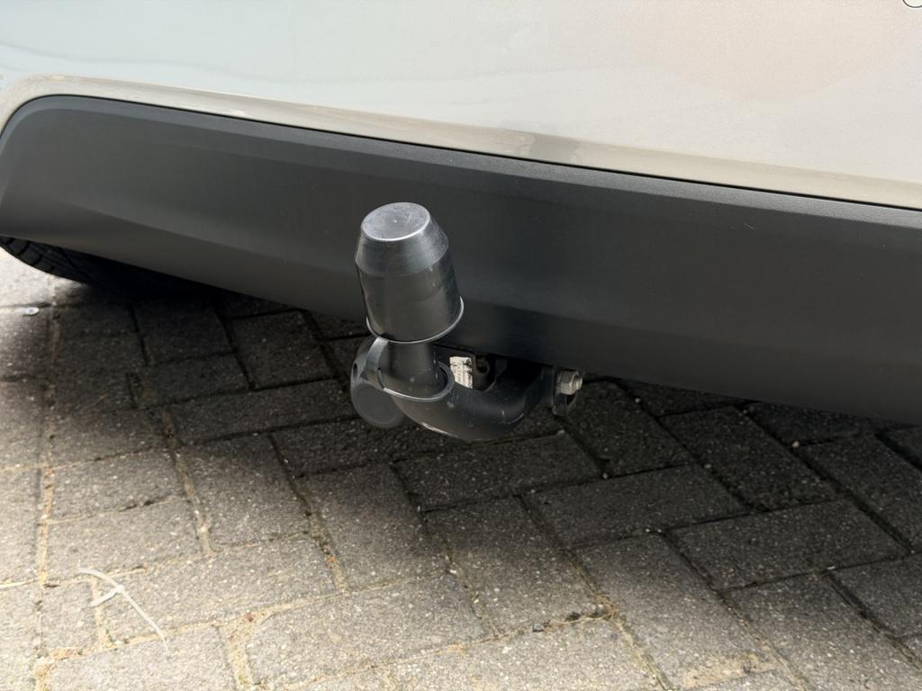 Hyundai Ix20 1.6i go! pdc achter | lmv | airco | trekhaak