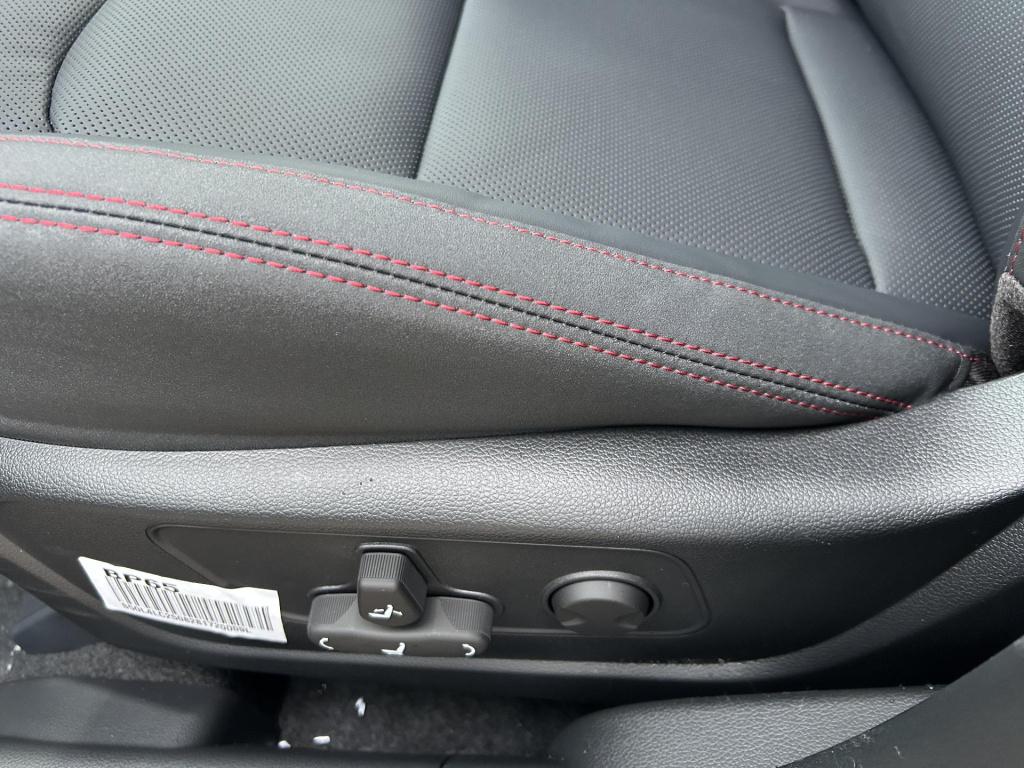 Kgm Actyon 1.5 gdi hybrid platinum hybride automaat|10 jaar garantie