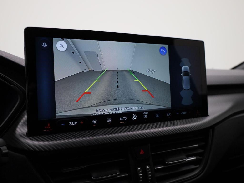 Ford Kuga st-line | climate control | cruise control | head-up display | ac