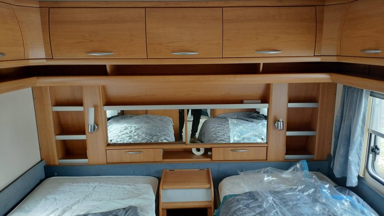 FENDT 560 Topas KOOOOOPJE!!