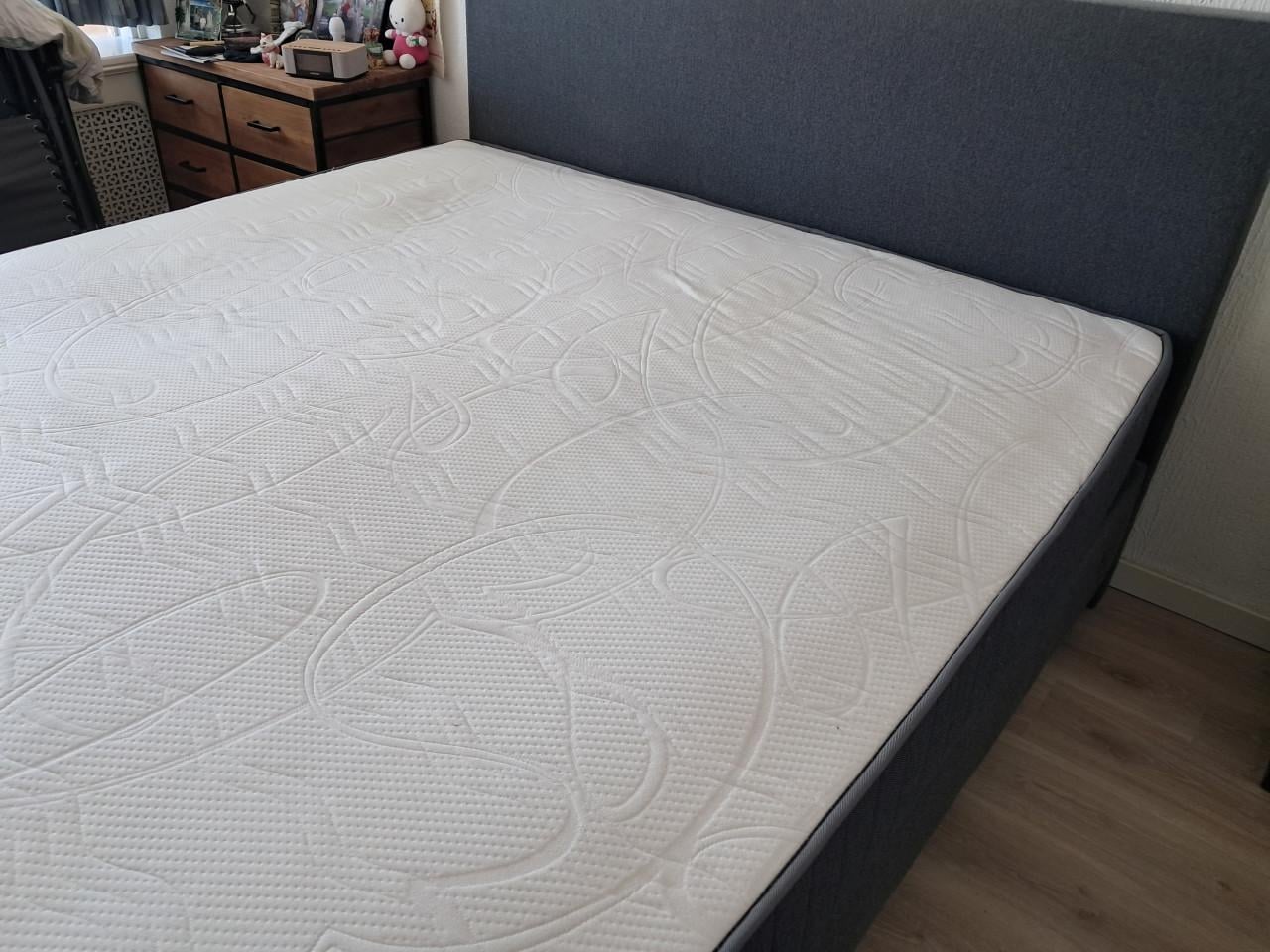 Bedspring 180x200cm