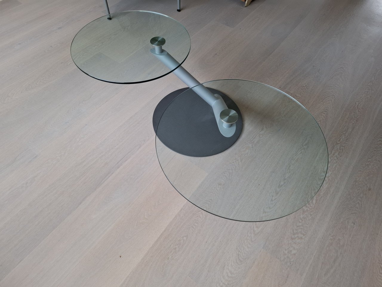 Salontafel