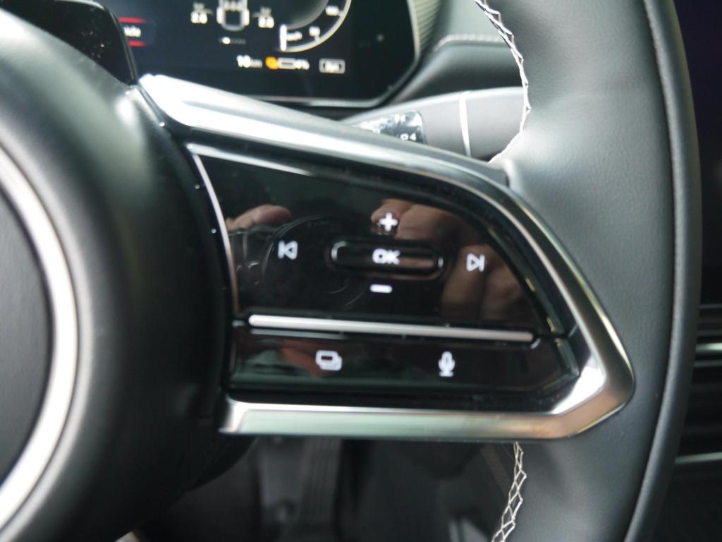 Mazda 6 6e takumi 68.8 kwh|nieuwe auto