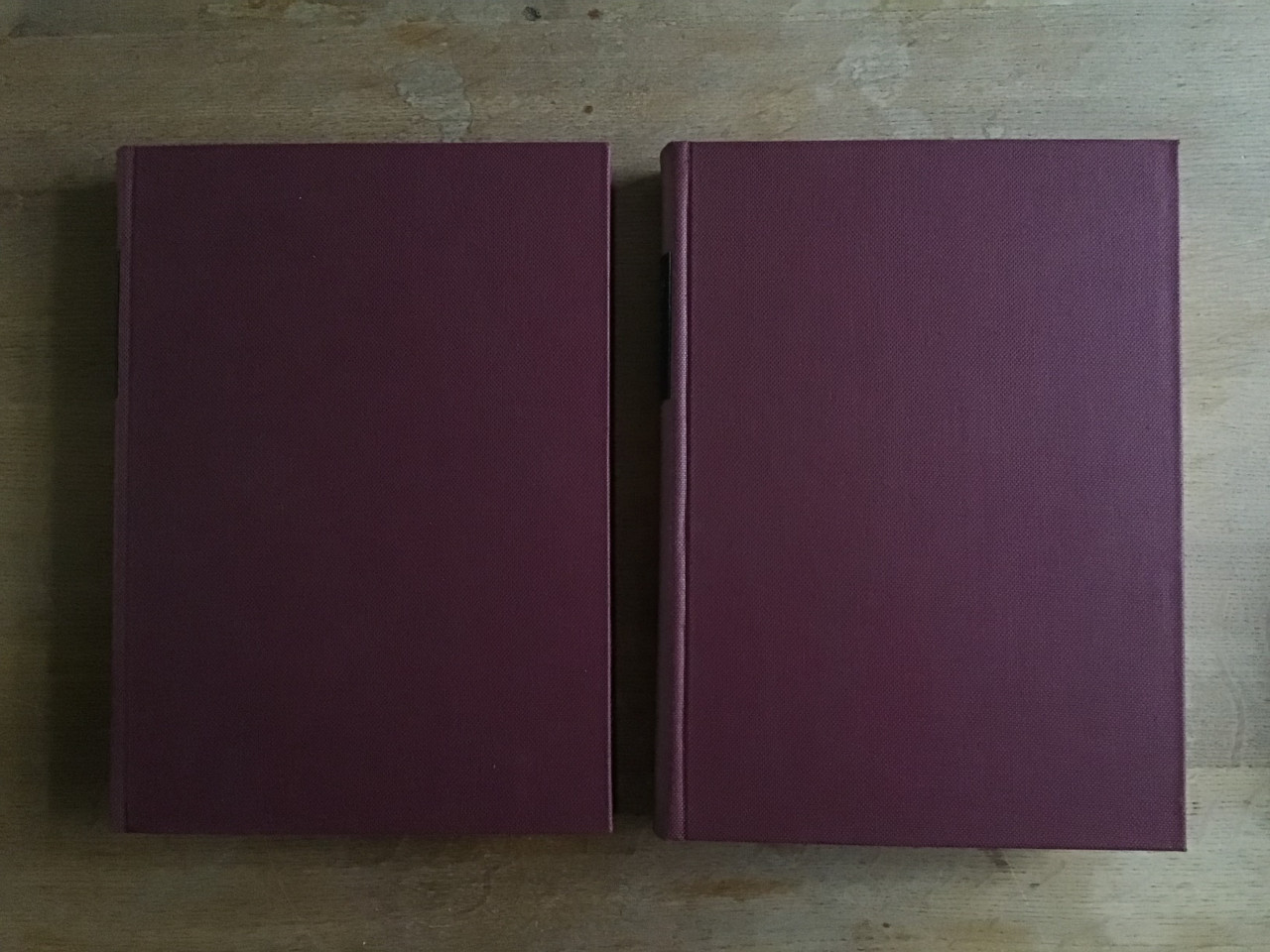 Zeeland door de eeuwen heen - 2 boeken in luxe box