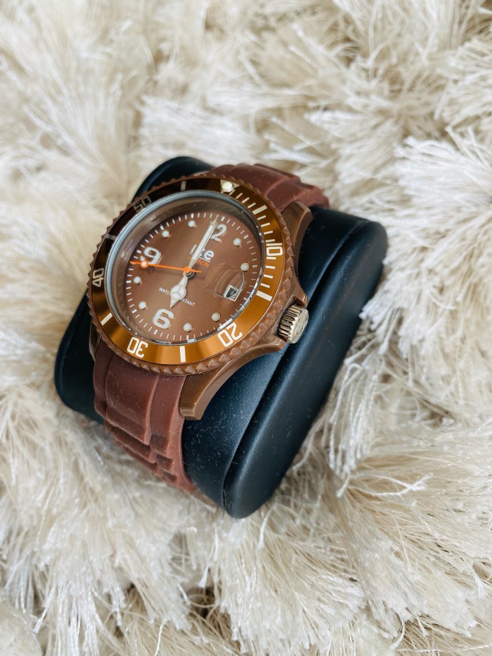 Herenhorloges Ice watch