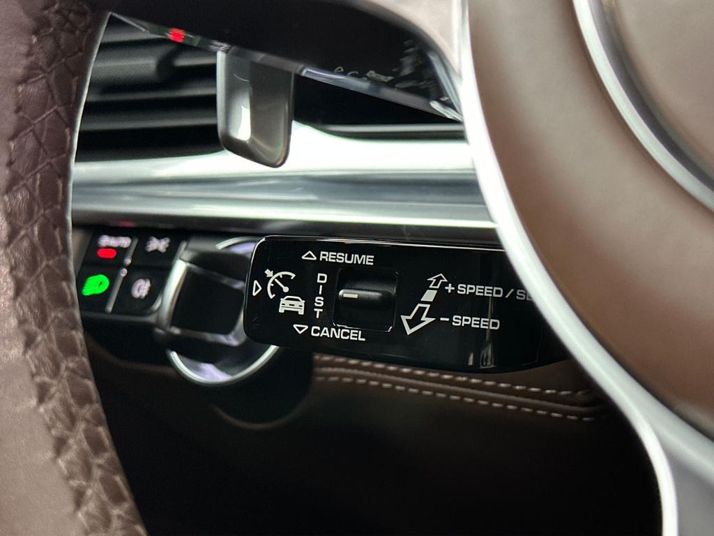 Porsche Panamera sport turismo 2.9 4 e-hybrid