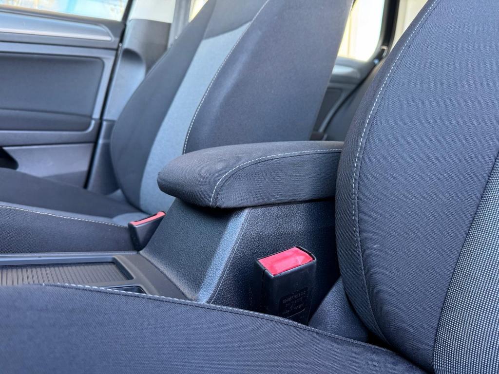 Volkswagen Golf 1.0 tsi trendline | bovag