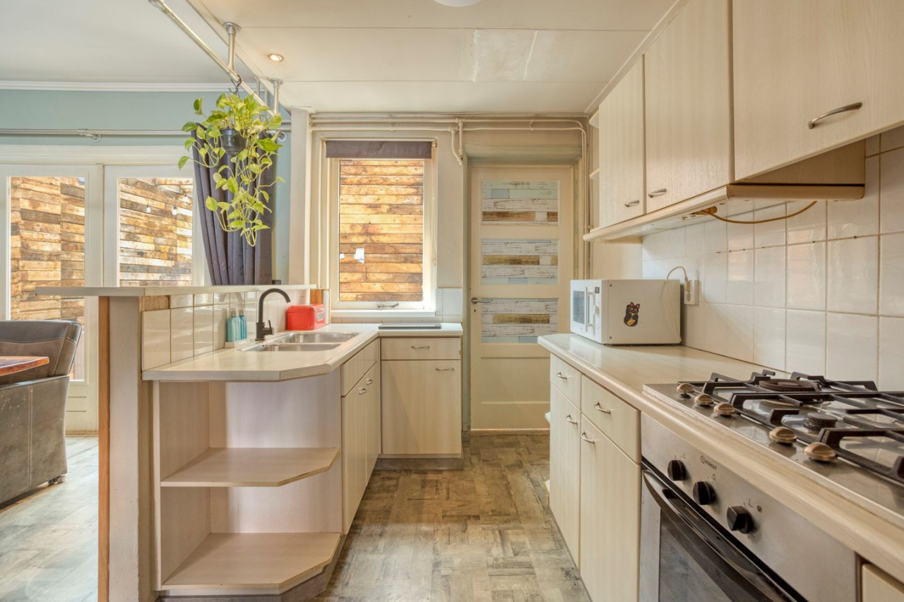 Hondiusstraat 31 terneuzen te koop