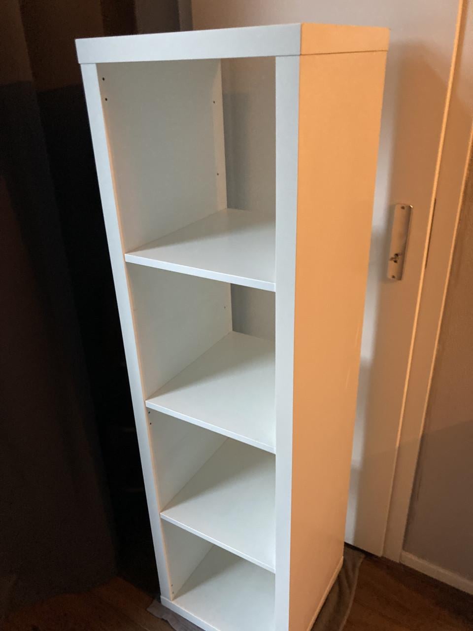 IKEA kast